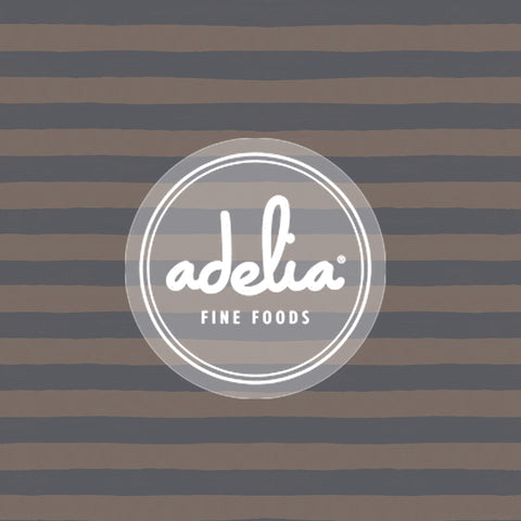 Adelia Fine Foods & Bellarie Brownie