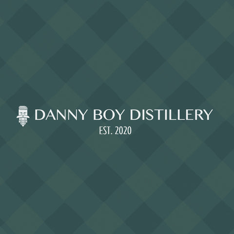 Danny Boy Distillery