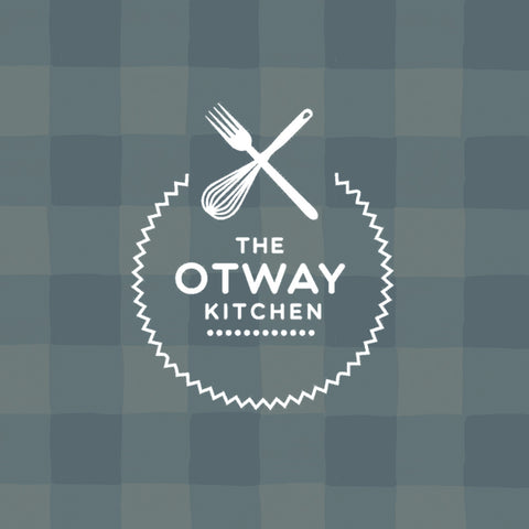 The Otway Kitchen