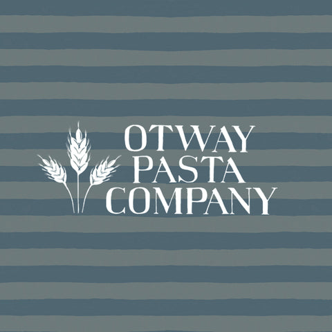 Otway Pasta