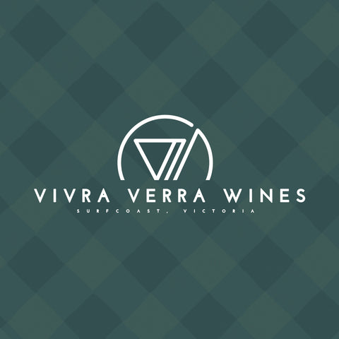 Vivra Verra Wines