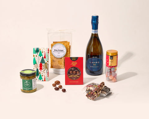 Celebration Box