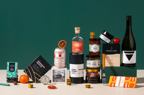 Gifts for all ocassions