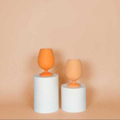 stemm glassware by porter green